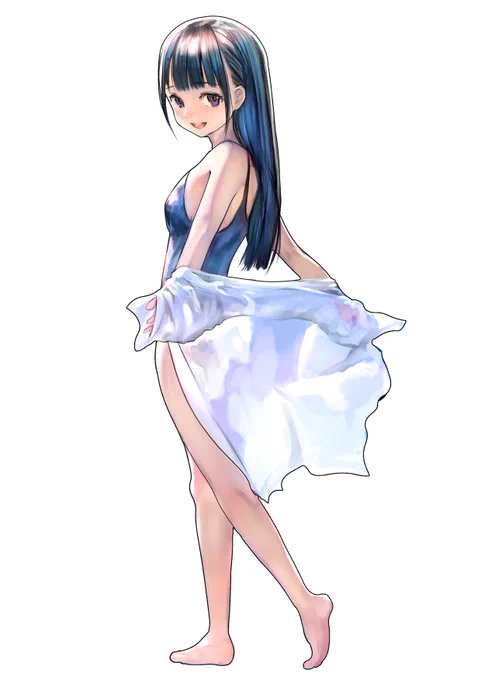 えーーー、 