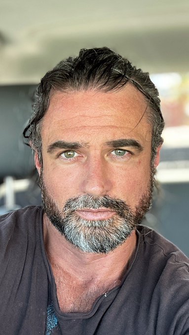 Oh hay https://t.co/3aIOJJEATu