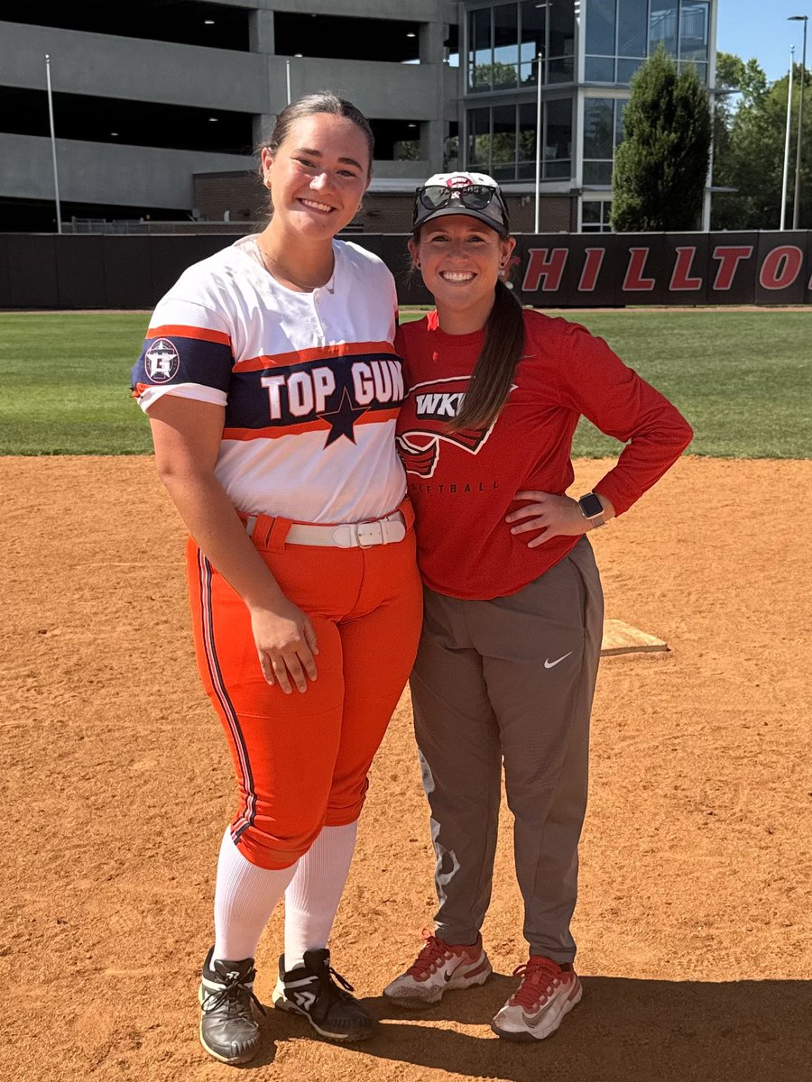 Mackenzie “Mac” Burczyk tweet media