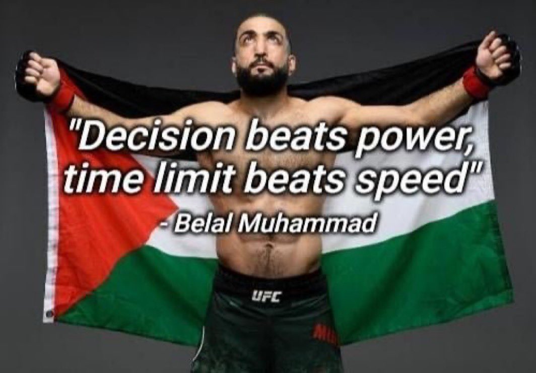 TheWhiteBeastt's tweet photo. @FightDoctor_ @bullyb170 Snooze https://t.co/pw20isxN55