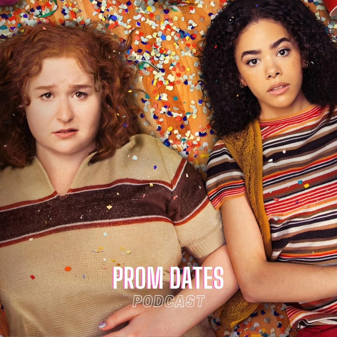 deliriompodcast's tweet photo. 🎙NUEVO EPISODIO🎙
El pacto de sangre🩸
El trofeazo🏆
La nariz sangrante👃
La cadena de vomitos🤮
La mala amistad🙅♀️
Y la maldición del prom👑
Escuchan nuestro episodio de #PromDates acá👇🏽
https://t.co/HUxCKwaV9D
Lo ven acá 👇🏽https://t.co/7SII43lPhC https://t.co/ArgDdUAlXt