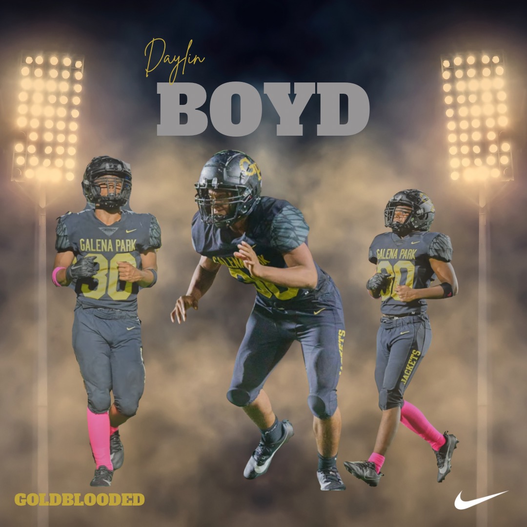 DAYD47's tweet image. They couldve used better pictures man