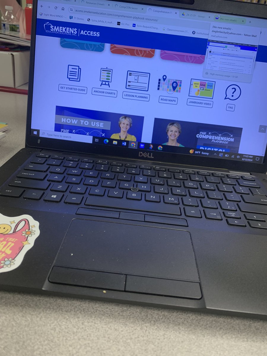 Rhodes7and8LA's tweet image. Great day two of #compcon!