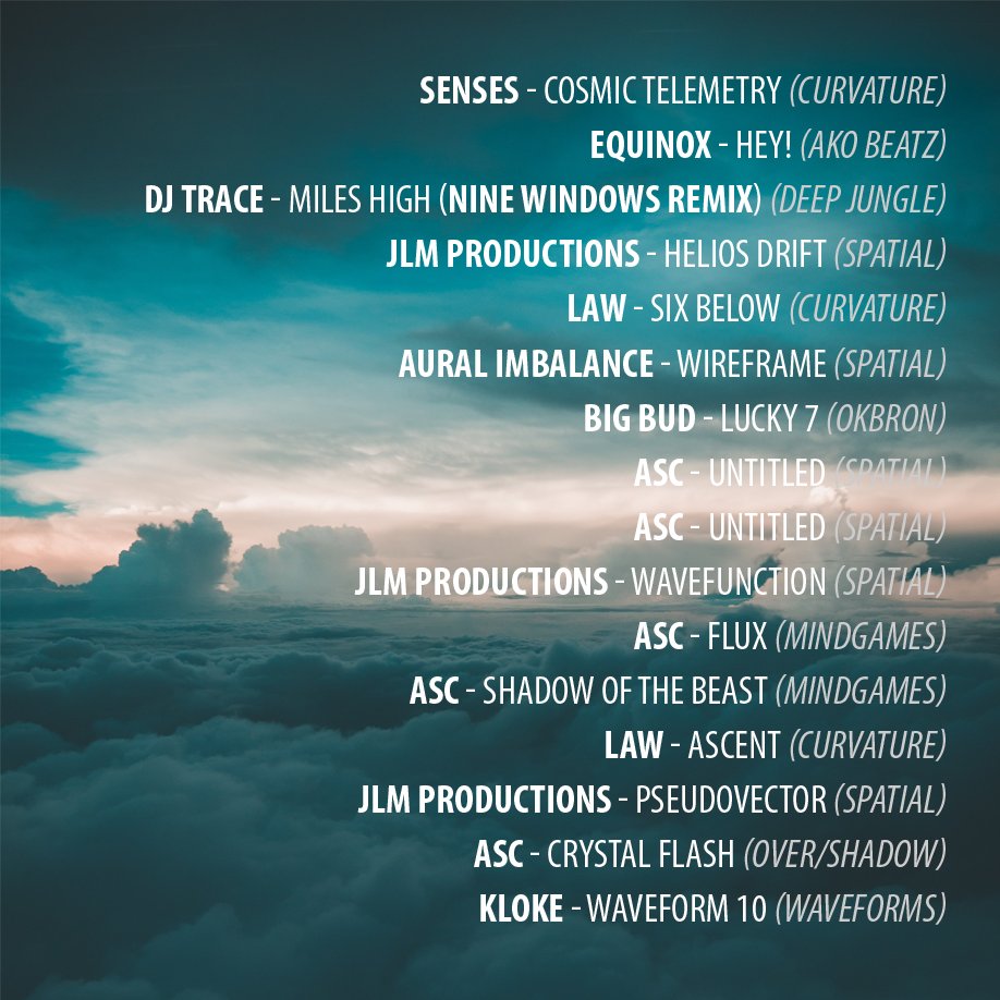 Creative Republic tweet media