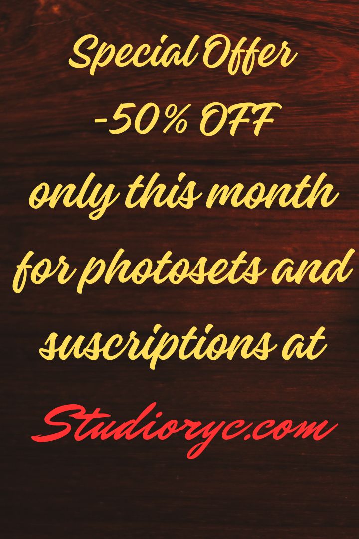 StudioRyC (@studio_ryc) on Twitter photo 