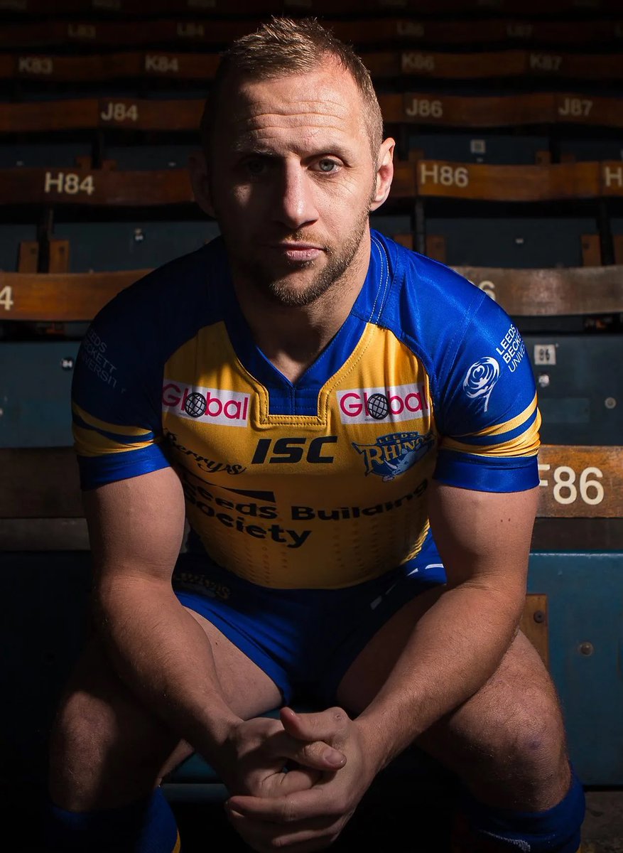 Kezi Silverstone (@kezisilverstone) on Twitter photo 