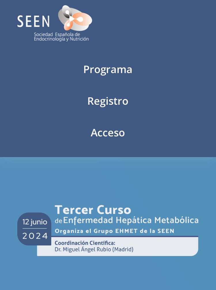 EndocrinoHUVR tweet media