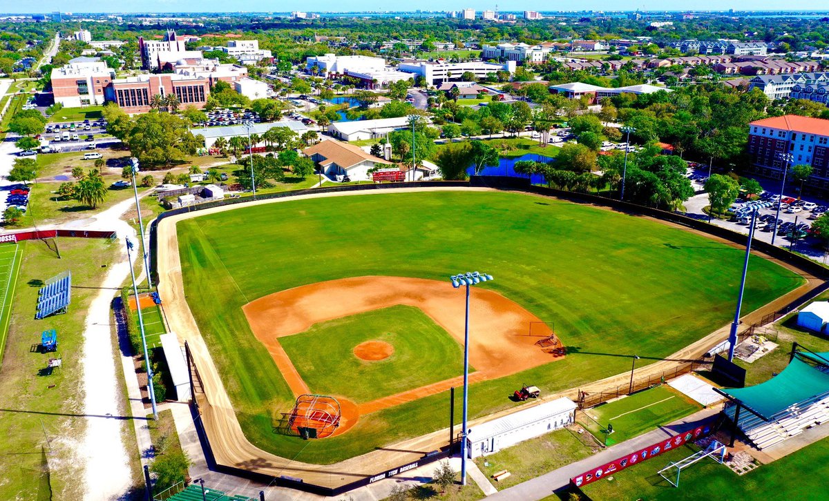 TJ Wharton tweet media