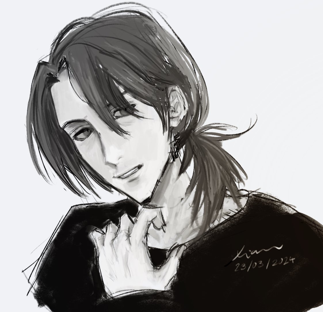 phantomuous's tweet image. looking for #artmoots :)

#cdm #artshare #kaji