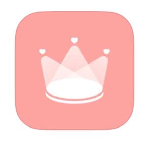 nohhyolucy's tweet photo. how to vote for wekimeki in the THEKKING app?

a thread:

WEKIMEKI COINCIDESTINY
@wekimeki #위키미키
#CoinciDestinyOutNow 
#WekiMekiYouAreOurDestiny https://t.co/6DfY1as9RH