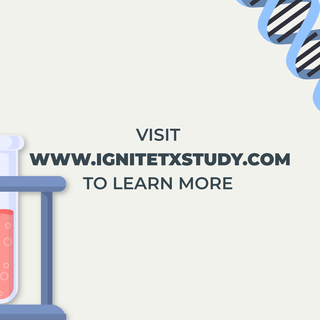 Discover the Importance of Genetic Testing

Genetic testing can provide valuable insights into your health by identifying potential risks and predispositions. Learn who should consider genetic testing and why it matters for proactive health management.

#genetictesting #genetics