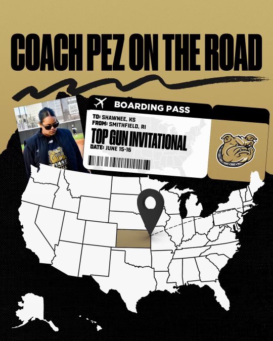 Aleimalee López tweet media