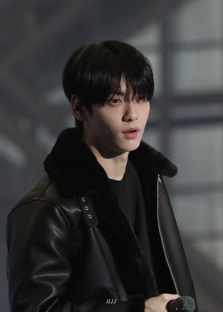soobinviral (@soobinviral) on Twitter photo 