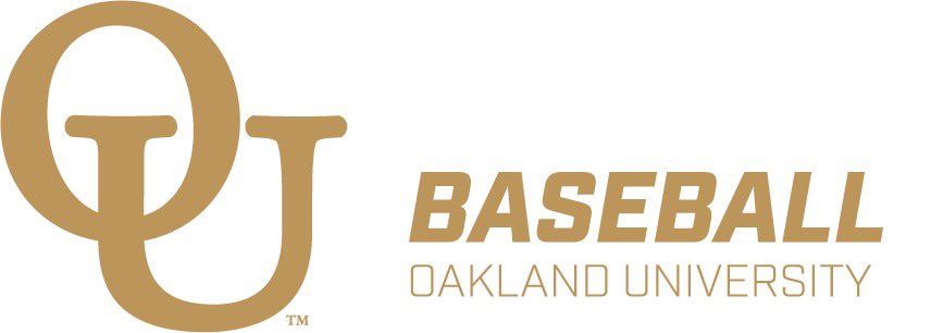 drew delcollo tweet media