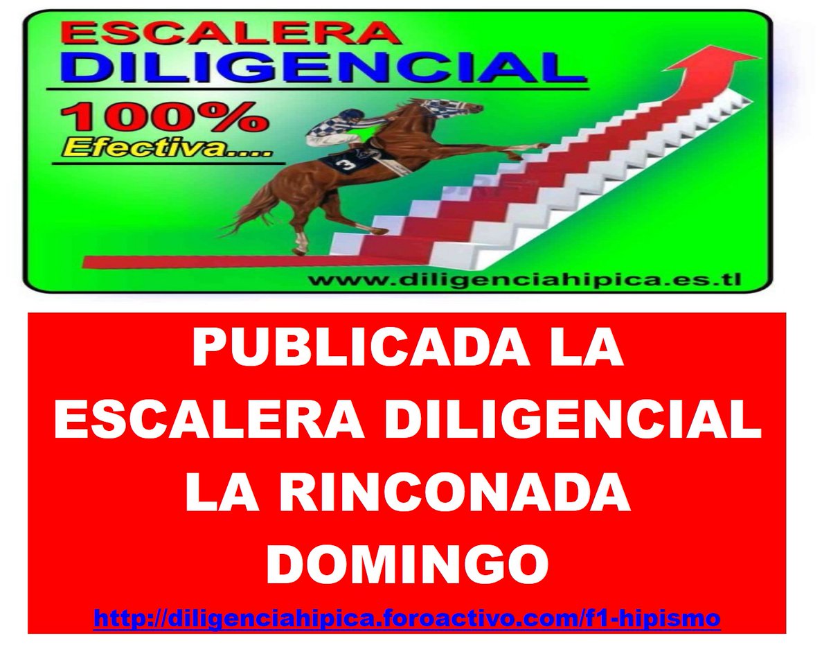 DiligenciaH's tweet photo. https://t.co/TKHWLEEERq https://t.co/LjUOqhXn7C