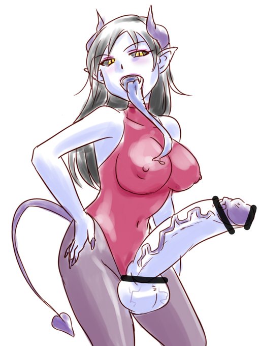 「いいね」が非公開になったことで火力強めの変態絵も気軽にいいねしてもらいやすくなった可能性ある? 