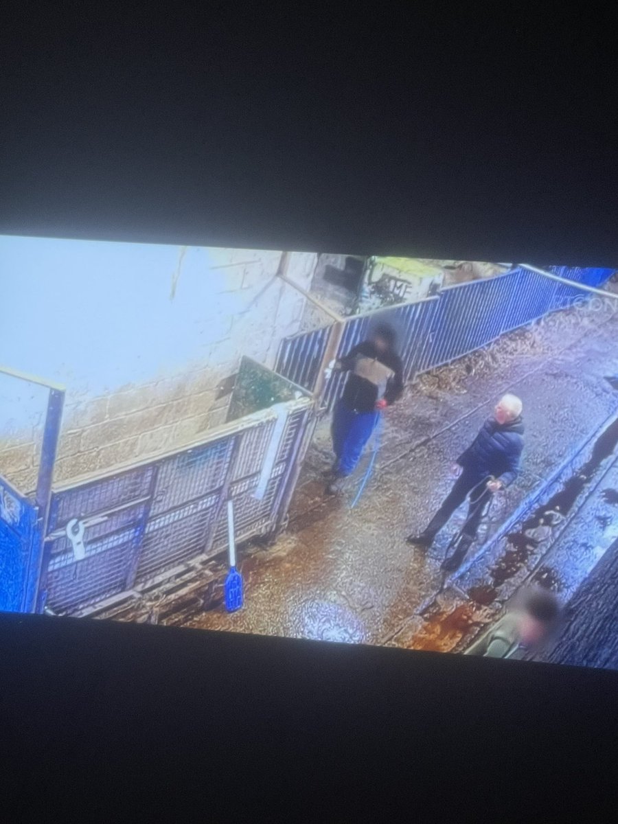 KevinFurey17's tweet photo. I’ve only watched about 10mins of this. Absolutely disgusting. How could any human could treat animals like this!!

#RTEInvestigates https://t.co/brNWdtagFv