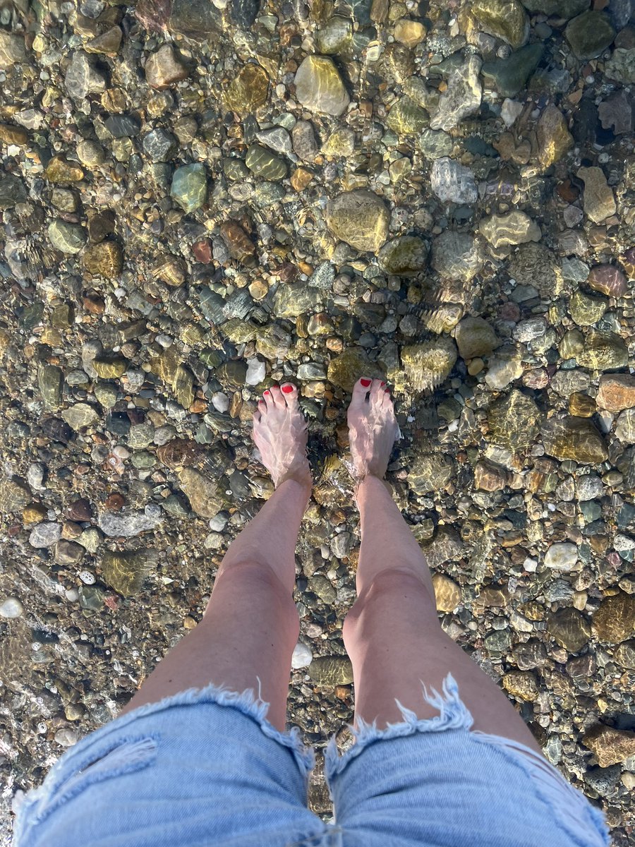 Moments from Plymouth, MA 🌊 <a href="/plimothpatuxet/">Plimoth Patuxet Museums</a> <a href="/CaptJohnBoats/">Captain John</a> #travel #wanderlust