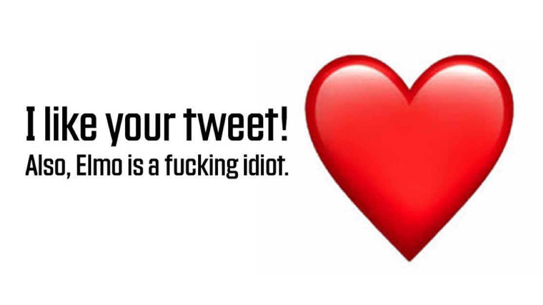 𝔻𝔼𝔸𝔻™ tweet media