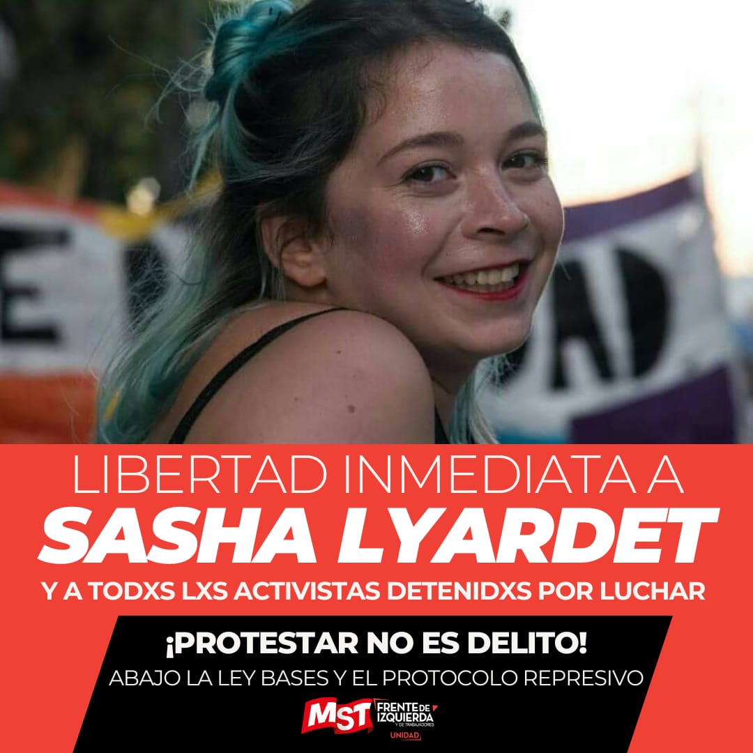 Cele_Fierro tweet picture