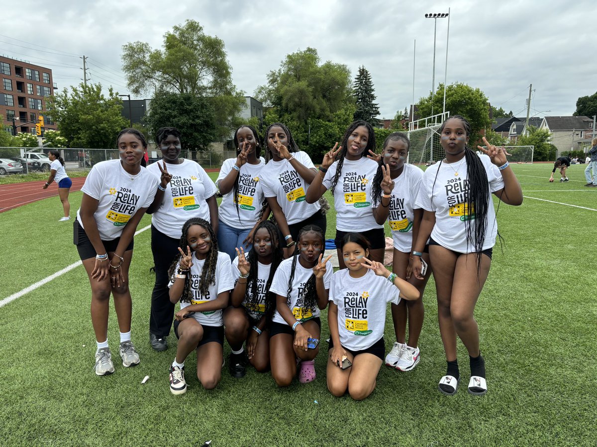 Ms. Siciliano tweet media