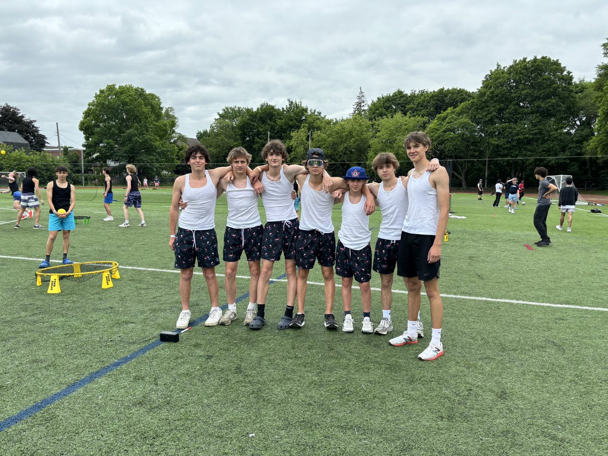 Ms. Siciliano tweet media