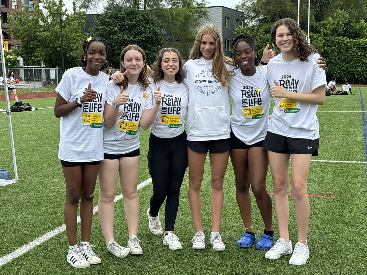 Ms. Siciliano tweet media