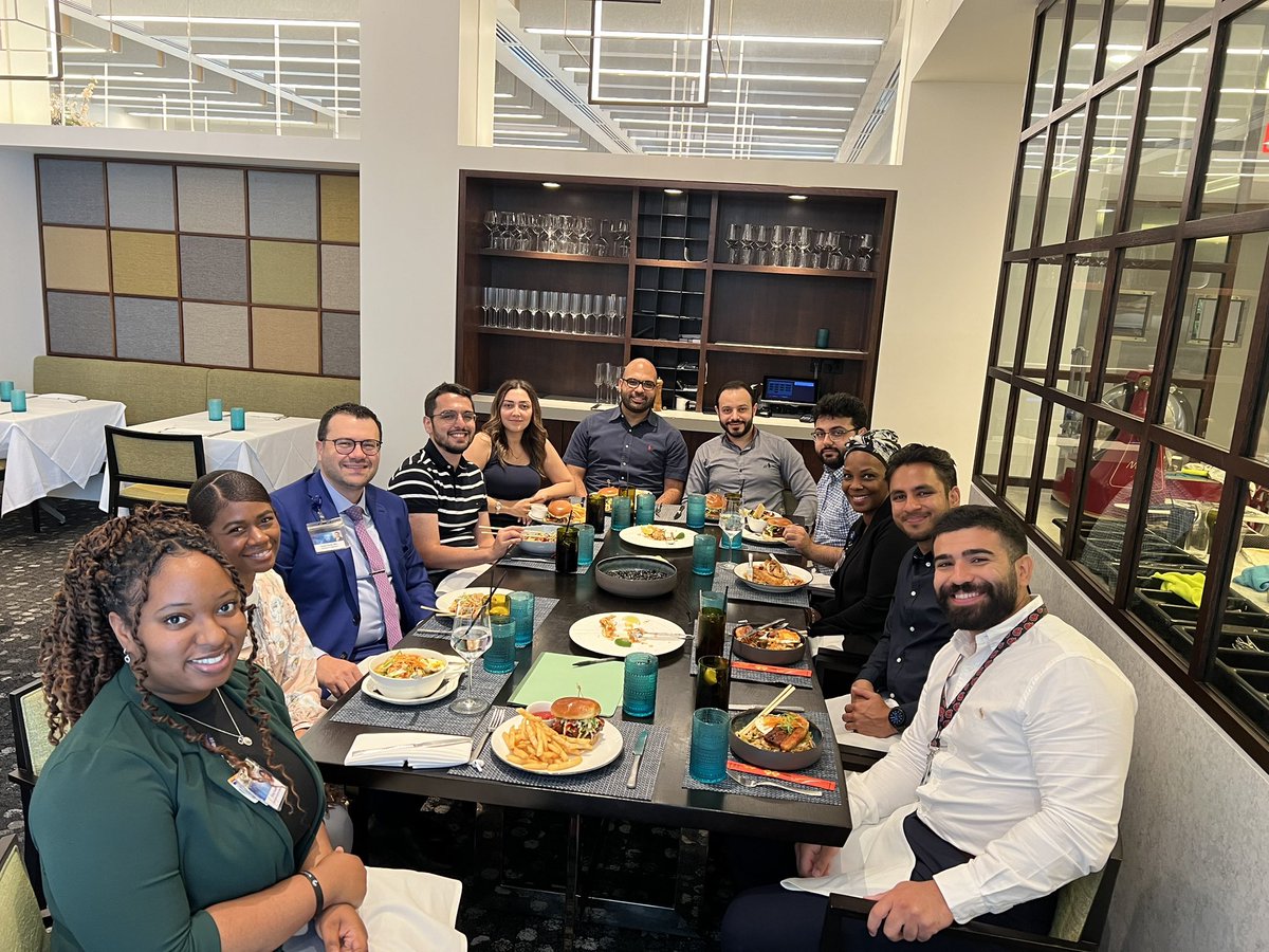 Fouad Chebib, MD, FASN (@fouadchebib) on Twitter photo Celebrating many milestones in our <a href="/MayoClinic/">Mayo Clinic</a> #PKD center of excellence #chebib lab 2023-2024 Celebrating many milestones in our <a href="/MayoClinic/">Mayo Clinic</a> #PKD center of excellence #chebib lab 2023-2024