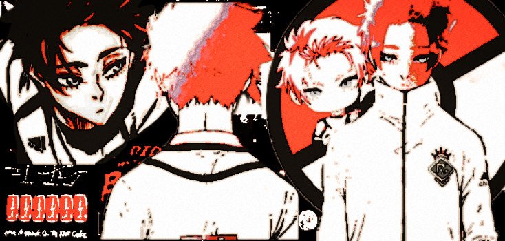 ⭑𓂃 𝓕𝓾𝓽𝓾𝓻𝓮 𝓬𝓱𝓪𝓶𝓹𝓲𝓸𝓷 (@kalosredtrainer) on Twitter photo 