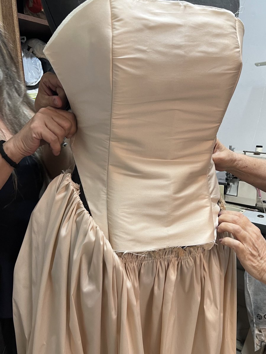 saporra ta nascendoooooooooooooi