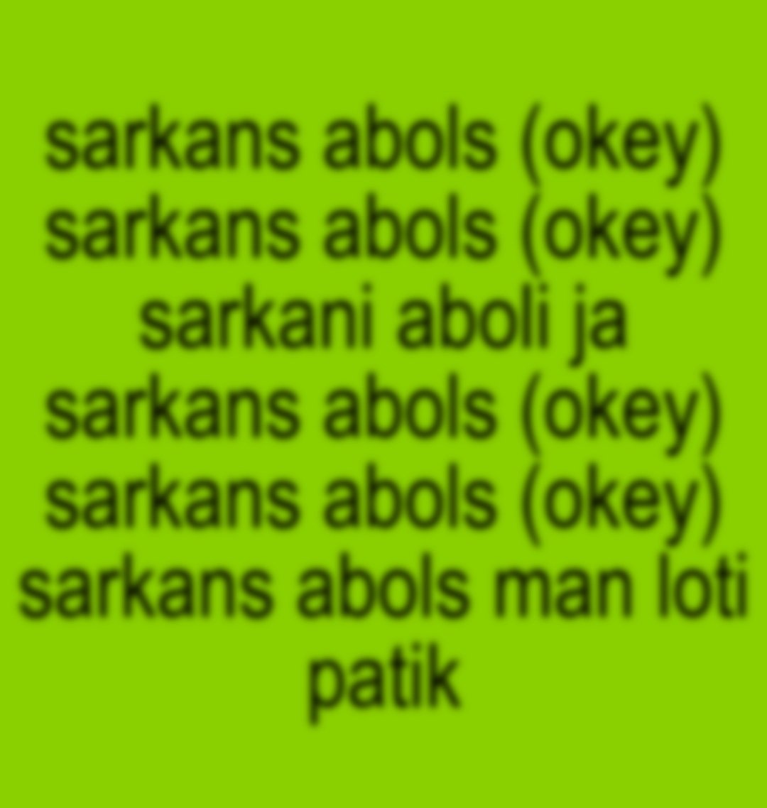 miss sīzife tweet media