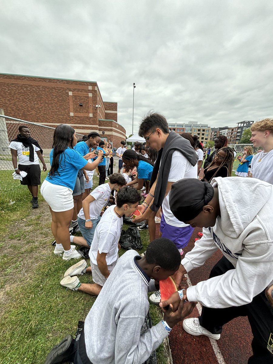 Ms. Siciliano tweet media