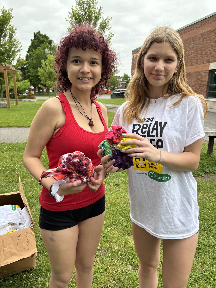 Ms. Siciliano tweet media