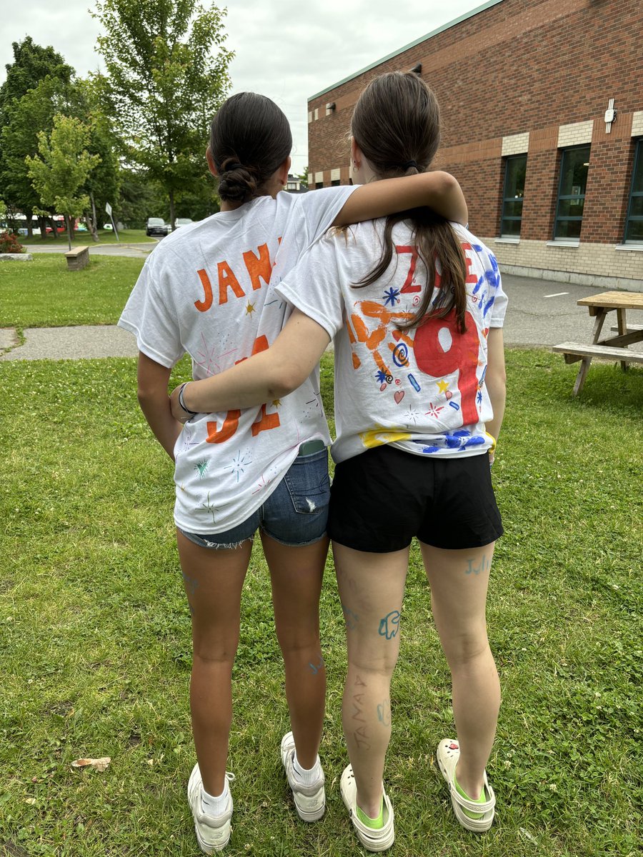 Ms. Siciliano tweet media