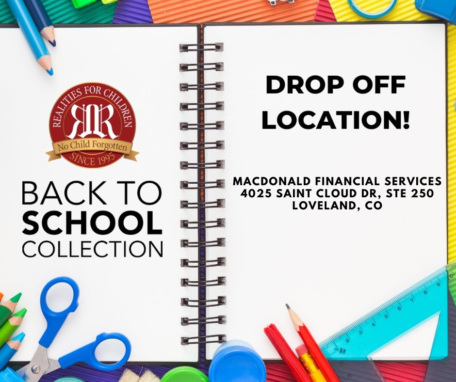 Macd_Financial tweet picture