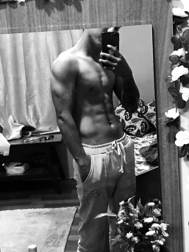 Bu kardeşiniz haftaya MEZUN OLUYOR!!!