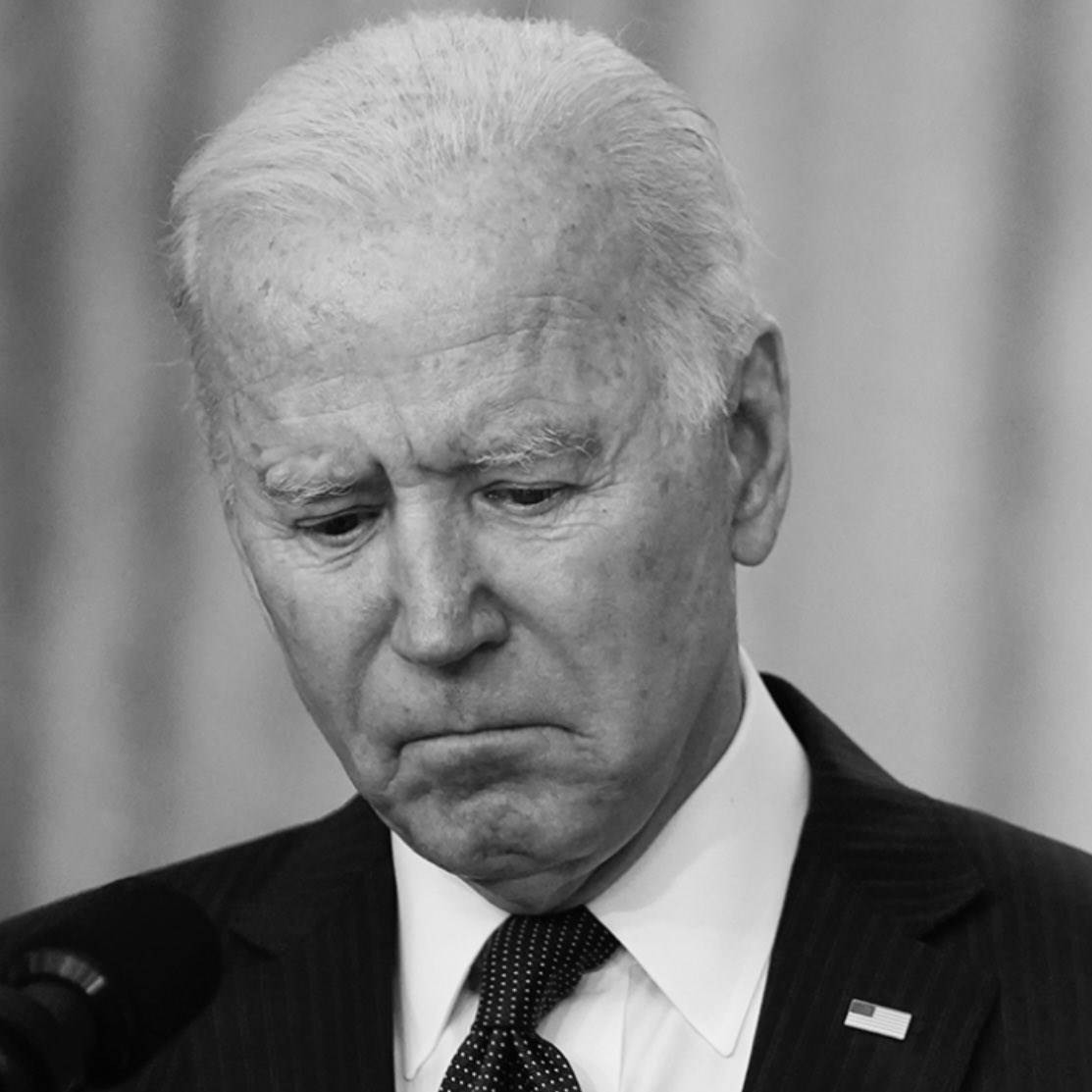 Ivan Lucena tweet media