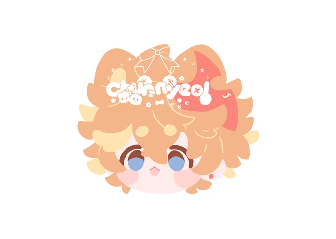 Blep 