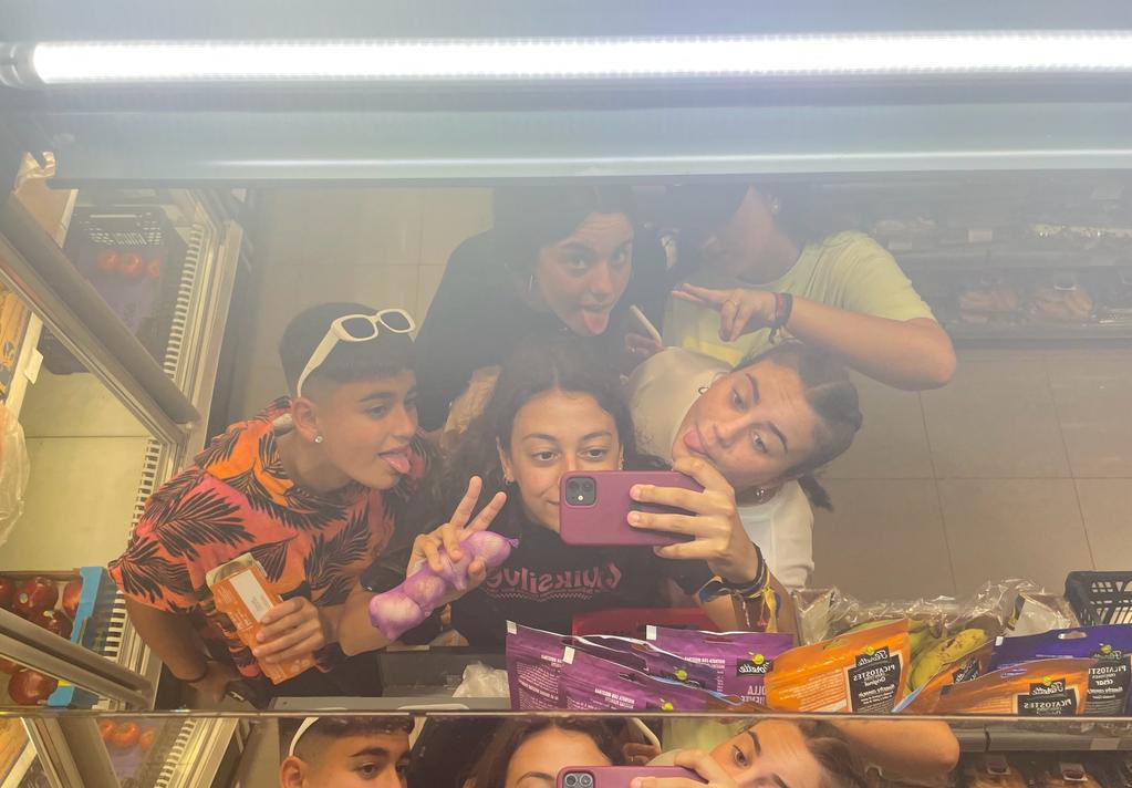jul (@juliiajimeneezz) on Twitter photo 