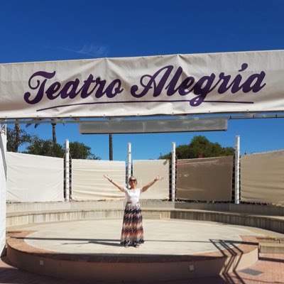 hembrain's tweet image. #NewProfilePic