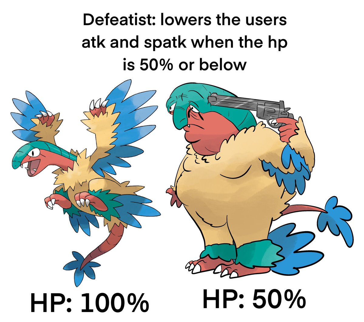 CEO of Lilligants tweet media