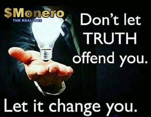 Boo_Rad13's tweet photo. @real_monero $MONERO https://t.co/VIgKHuoK9Q