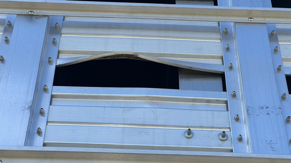 Eastland Transport Ltd tweet media