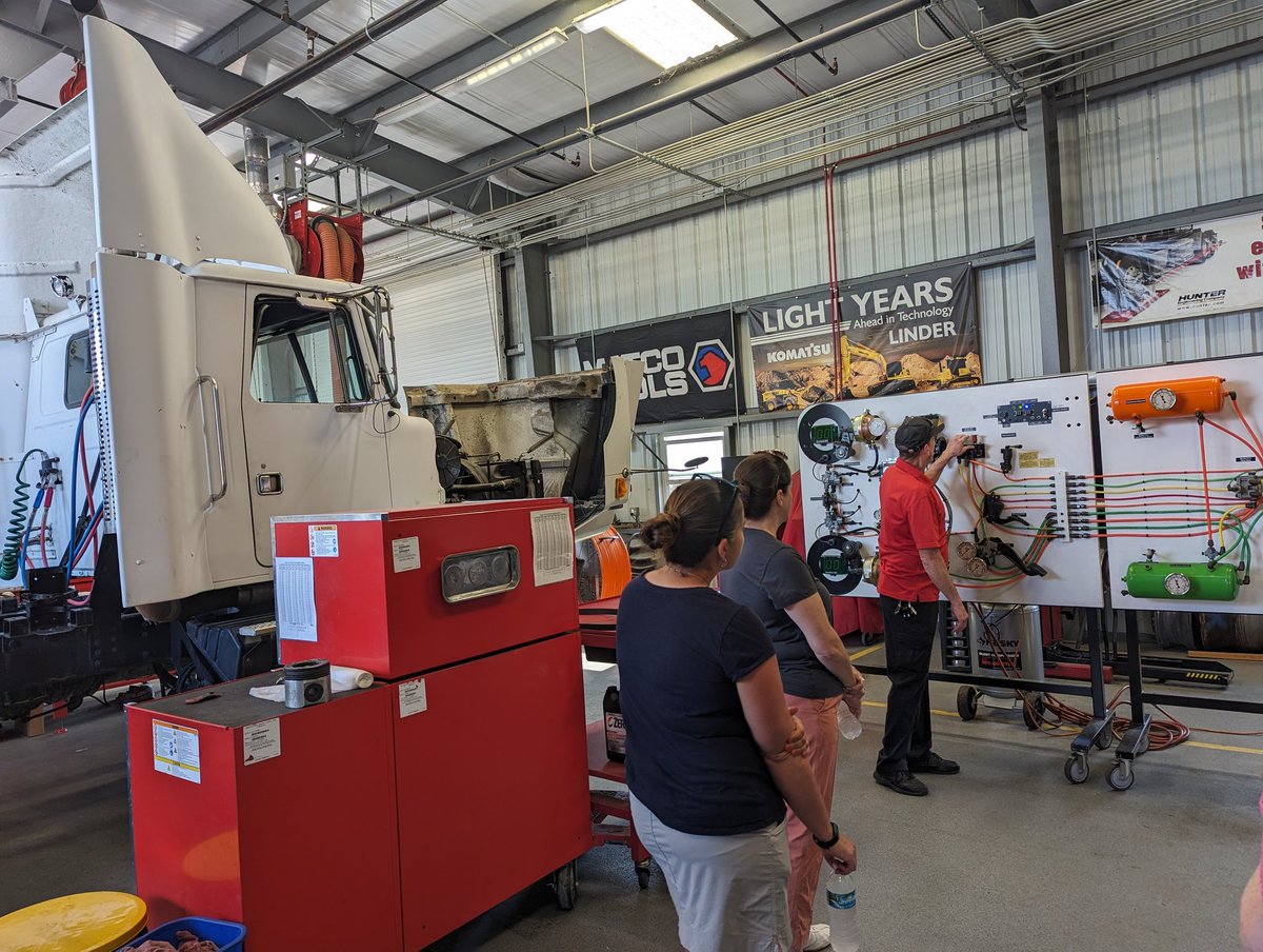 Gaither Media Center tweet media