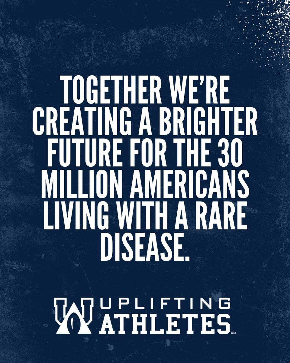 Addison Penn tweet media