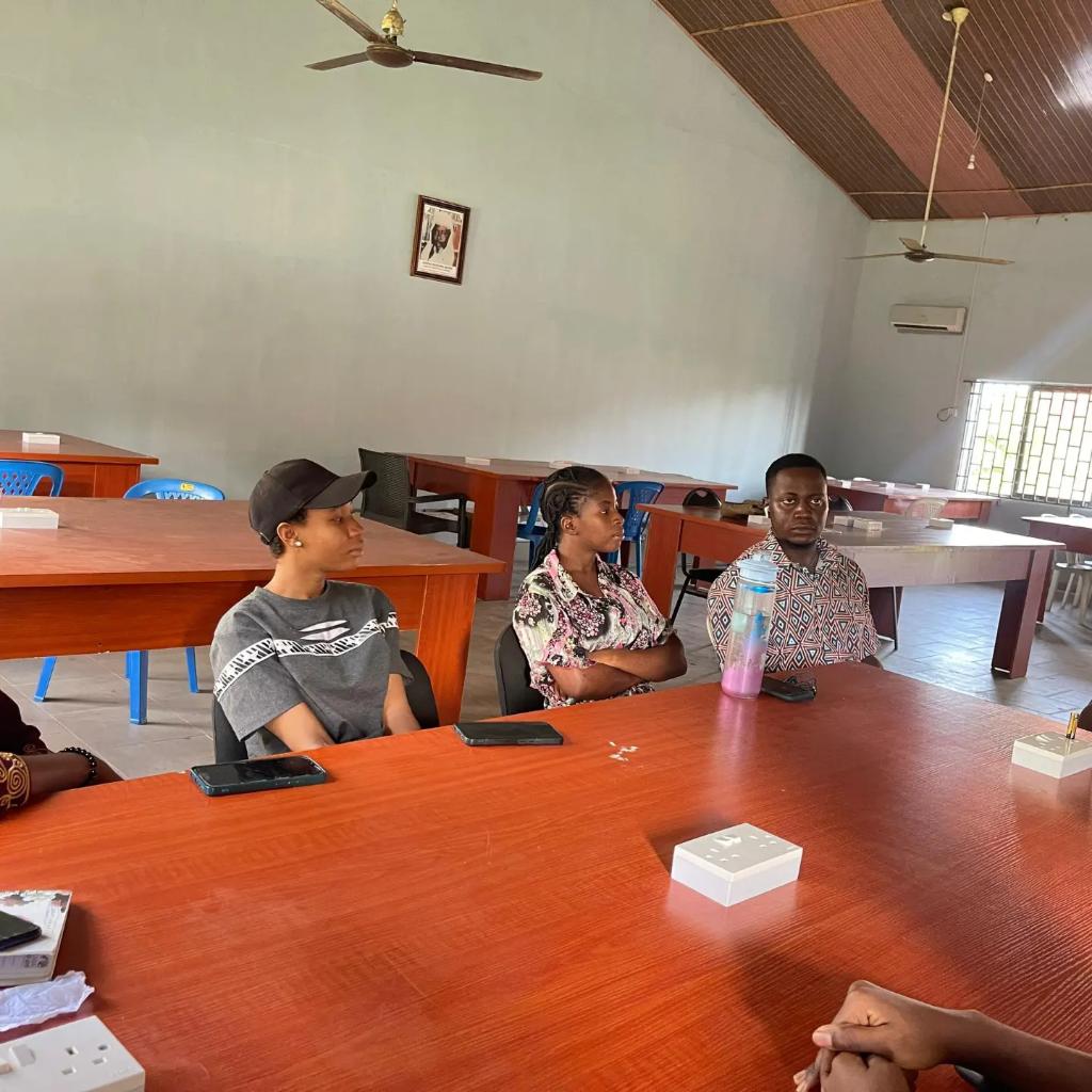 TechLawClubAaua's tweet photo. As the new semester unveils, the TLC executives held their first meeting to strategize and plan for the club's development this semester. The meeting focused on fostering growth and vibrancy within the club, and also creating an inclusive and impactful community for its members. https://t.co/75BSB3Qag8