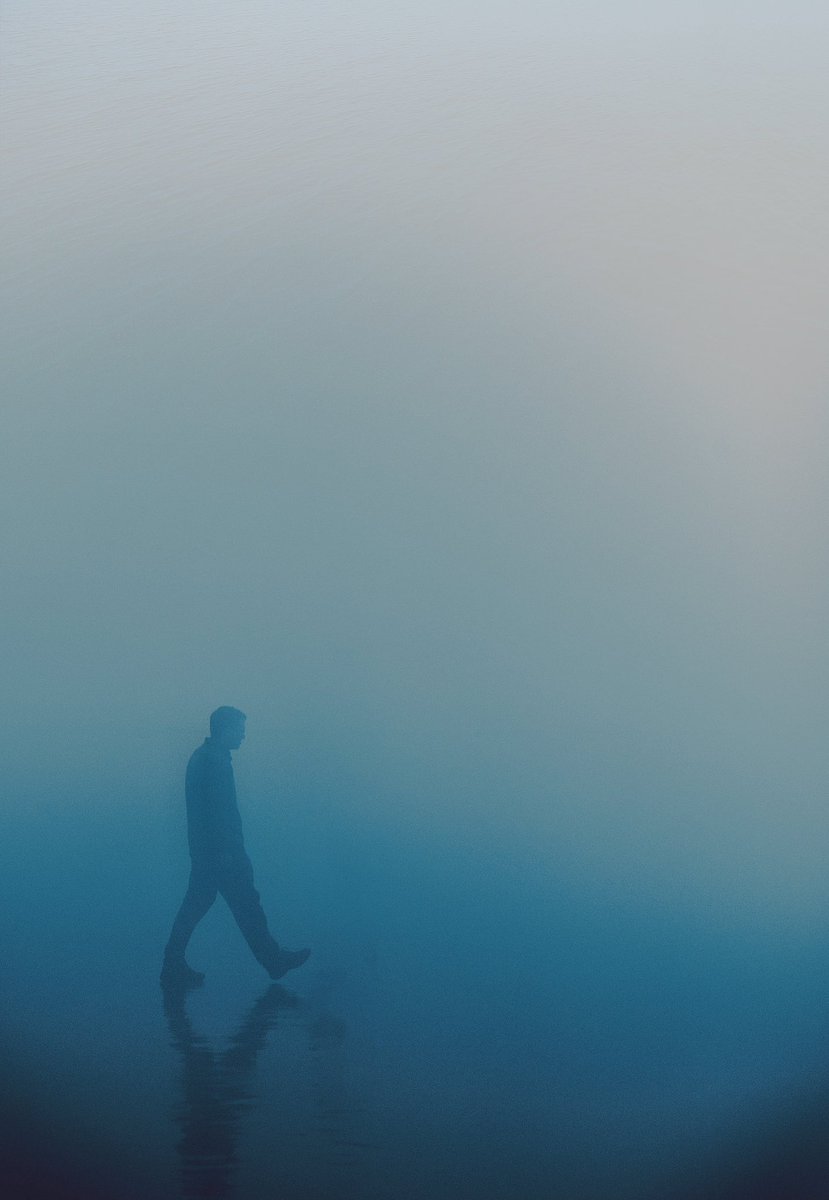 My dream is to be successful at being a nature and landscape photographer either by providing wallpapers for phone companies, working for media houses like National Geographic and also being known as an inspiration to others