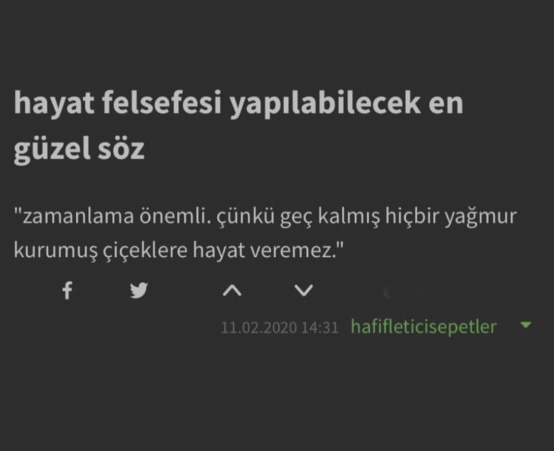 Ekşiden alıntılar (@eksialintilar) on Twitter photo 