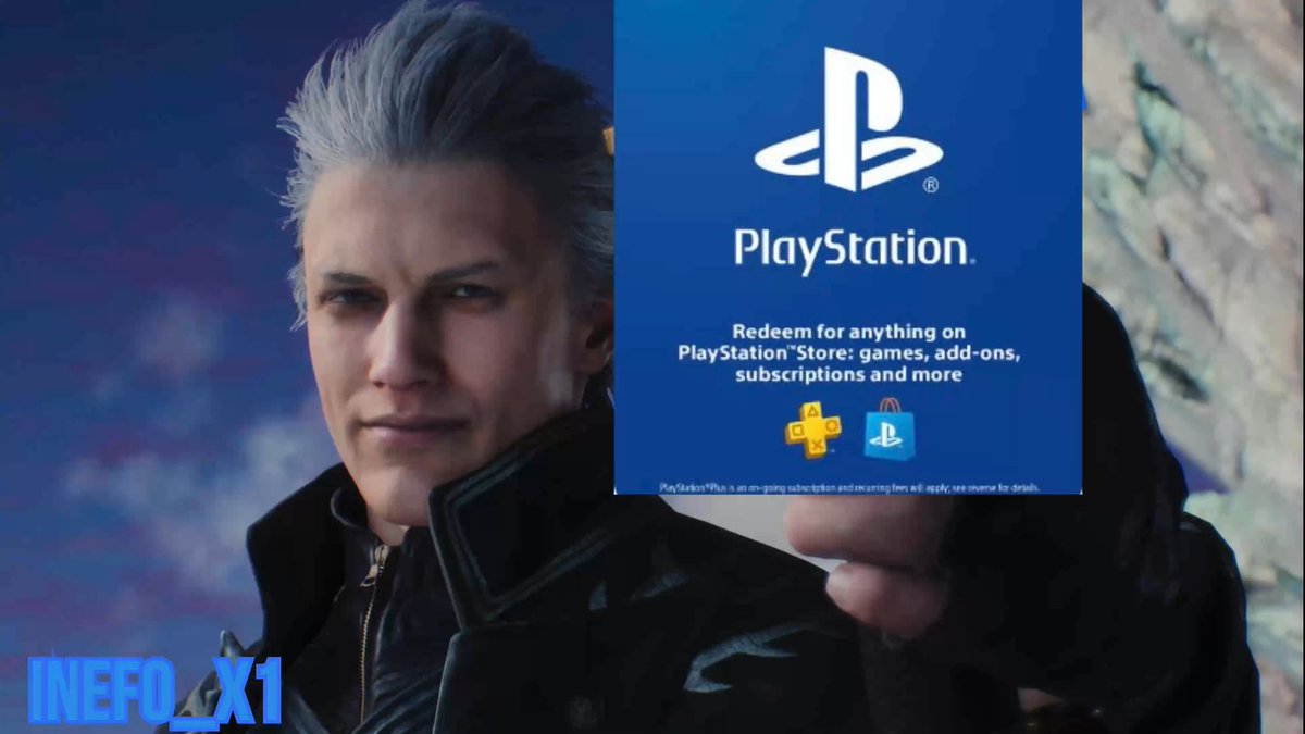 Nefo 🎮♿️ tweet media