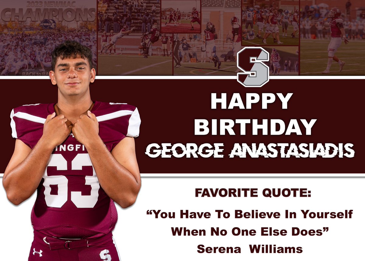 Happy birthday George‼️🪳

Have a Day‼️🔻

#LTBR